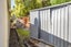 19 Caverhill Crescent, Motunau, Greta Valley - Carousel 22
