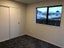 228D Pakuranga Road, Pakuranga Heights, Auckland - Carousel 7