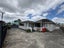 50 Franklyne Road, Otara, Auckland - Carousel 3