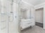 99A Maxwells Line, Awapuni, Palmerston North - Carousel 19