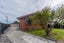 82 Frensham Crescent, Woolston, Christchurch - Carousel 17
