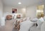 0 Downs Rd, Geraldine Downs, Geraldine - Carousel 4
