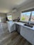 6 Snappers Lane, Foxton Beach, Foxton - Carousel 3