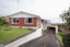 25 Crownhill Street, Spotswood, New Plymouth - Carousel 23