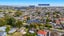 18 Weston Avenue, Papatoetoe, Auckland - Carousel 21