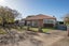 16A Cashmere Grove, Witherlea, Blenheim - Carousel 19