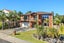 62 Aberley Road, Schnapper Rock, Auckland - Carousel 1