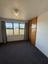 20 School Road, Ngongotaha, Rotorua - Carousel 9