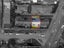 692B Manukau Road, Royal Oak, Auckland City, Auckland - Carousel 22