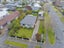 234 Keyes Road, New Brighton, Christchurch - Carousel 21