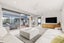 127 Highland Drive, Acacia Bay, Taupo, Waikato - Carousel 16