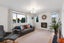 21 Dundee Place, Blockhouse Bay, Auckland - Carousel 3