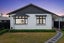 22 Tower Street, Hornby, Christchurch - Carousel 15