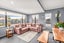 3 Robina Place, Gore, Gore - Carousel 14