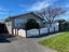 90 Mountfort Street, Spreydon, Christchurch - Carousel 12