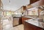 11 Hebe Place, Birkenhead, Auckland - Carousel 7