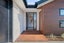 21 Huntaway Lane, Dunsandel, Dunsandel - Carousel 3
