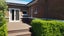 72 Eton Street, Hampstead, Ashburton - Carousel 5