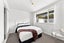 1/12 Gibbon Street, Sydenham, Christchurch City, Canterbury - Carousel 15