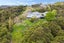 44 Puketaha Road, Swanson, Auckland - Carousel 17