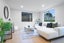 27 William Gamble Drive, Greenhithe, Auckland - Carousel 8