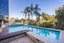10I/100 Greys Avenue, Auckland Central, Auckland - Carousel 21