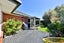 308A Wairakei Road, Bryndwr, Christchurch - Carousel 3