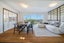 94 Stapleford Crescent, Browns Bay, Auckland - Carousel 7