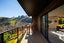 52 Huntaway Close, Stoke, Nelson - Carousel 28