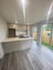 10B Blossom Lane, Manurewa, Auckland - Carousel 2