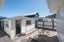 22 Andrew Street, Stoke, Nelson - Carousel 19