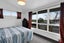 69C Pohutukawa Place, Bell Block, New Plymouth - Carousel 15