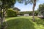 12 King Edward Street, Mount Eden, Auckland - Carousel 7