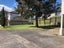 112 Melrose Road, Mount Roskill, Auckland - Carousel 3