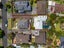 13 Highwic Avenue, Epsom, Auckland - Carousel 24