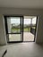 6/18 Paraone Crescent, Takanini, Auckland - Carousel 4