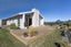 76 Fortification Road, Kakanui - Carousel 27