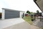 64 Atherfold Crescent, Greenmeadows, Napier - Carousel 14