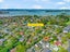 8 Prestwick Place, Wattle Downs, Auckland - Carousel 23