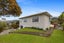 35 Ranui Terrace, Tawa, Wellington - Carousel 17