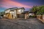 132 Donovan Street, Blockhouse Bay, Auckland - Carousel 20