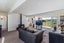 913 Harington Point Road, Harington Point, Dunedin - Carousel 7