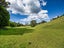 424A Hot Springs Road, Tahawai, Katikati - Carousel 38