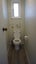 5 Roswell Place, Islington, Christchurch - Carousel 10