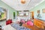 391 Pine Valley Road, Dairy Flat, Silverdale - Carousel 27