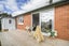 40 Mill Street, Marton - Carousel 18