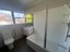 4/12 Taranaki Road, Kohimarama, Auckland - Carousel 7