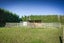 646 Sandy Knolls Road, Christchurch - Carousel 19