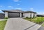 54 Ashbury Drive, Tinwald, Ashburton - Carousel 27