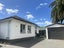 515 Harewood Road, Harewood, Christchurch - Carousel 12